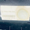 Porsche Cayenne 92A Front Left Door Panel OEM 95855520101