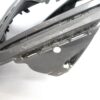 Mercedes GLA H247 Front Bumper Grey OEM A2478858008