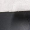 Porsche 911 964 Right Door Panel Black OEM 91155503244