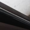 Porsche Macan 95B Rear Right Door Panel Espresso OEM 95B867306K
