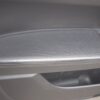 Porsche Cayenne 92A Front Left Door Panel OEM 7P5867011C