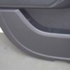 Porsche Cayenne 92A Front Left Door Panel OEM 7P5867011C