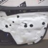 Porsche Cayenne 92A Front Left Door Panel OEM 7P5867011C