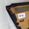 Porsche 911 993 Right Door Panel Black OEM 99355503202