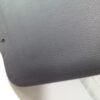 Porsche 911 993 Right Door Panel Black OEM 99355503202