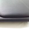 Porsche 911 993 Right Door Panel Black OEM 99355503202