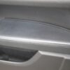 Porsche Cayenne 92A Front Right Door Panel OEM 7P5867012C