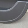 Porsche Cayenne 92A Front Right Door Panel OEM 7P5867012C