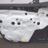 Porsche Cayenne 92A Front Right Door Panel OEM 7P5867012C