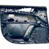 Porsche Cayenne 92A Front Right Door Panel OEM 95855520201