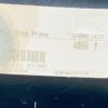 Porsche Cayenne 92A Front Right Door Panel OEM 95855520201