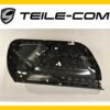 Porsche 992 Right Door Panel Black / Guards Red OEM 9GT867012KIB0