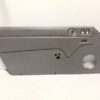 Porsche 911 993 Left Door Panel Classic Grey OEM 99355503103