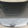 Volkswagen Phaeton GP3 / GP4 Front Hood Brown