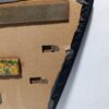 Porsche 911 993 Left Door Panel Classic Grey OEM 99355503103