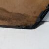 Porsche 911 993 Left Door Panel Classic Grey OEM 99355503103