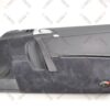 Porsche 911 997 Right Door Panel OEM 99755520200