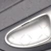 Porsche 911 997 Right Door Panel OEM 99755520200