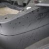Porsche Panamera Front Left Door Panel OEM 971867011A