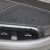 Porsche Panamera Front Left Door Panel OEM 971867011A