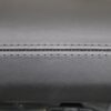 Porsche Panamera Front Left Door Panel OEM 971867011A