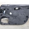 Porsche Panamera Front Left Door Panel OEM 971867011A