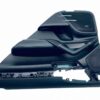 Porsche Cayenne 92A Rear Right Door Panel OEM 95855530221