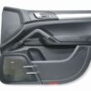 Porsche Cayenne 92A Front Right Door Panel