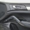 Porsche Cayenne 92A Front Right Door Panel
