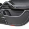 Porsche Cayenne 92A Front Right Door Panel