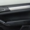 Porsche Cayenne 92A Front Right Door Panel