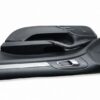 Porsche Cayenne 92A Front Right Door Panel