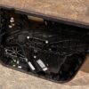 Porsche Cayenne 9Y0 / 9Y3 Rear Door Panel