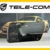 Porsche 911 / Boxster / Cayman 997 / 987 Right Door Panel Black OEM 997555202269L4