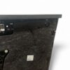 Porsche Cayenne 9Y0 / 9Y3 Front Left Door Panel