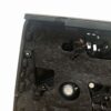 Porsche Cayenne 9Y0 / 9Y3 Front Left Door Panel