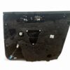 Porsche Cayenne 9Y0 / 9Y3 Front Left Door Panel