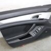 Porsche Panamera 970 Front Left Door Panel