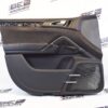 Porsche Cayenne 958 / 92A Front Left Door Panel OEM 7P5867011D