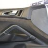 Porsche Cayenne 958 / 92A Front Left Door Panel OEM 7P5867011D