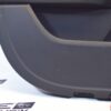 Porsche Cayenne 958 / 92A Front Left Door Panel OEM 7P5867011D