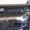 Porsche Cayenne 958 / 92A Front Left Door Panel OEM 7P5867011D