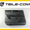 Porsche Cayenne 9Y0 Front Left Door Panel Black OEM 9Y0867107BLOY2