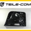 Porsche Cayenne 9Y0 Front Left Door Panel Black OEM 9Y0867107BLOY2