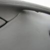Porsche 911 996 Right Door Panel Graphite Grey OEM 99655512201EHM