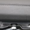 Porsche Panamera Front Right Door Panel OEM 971867012A