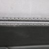 Porsche Panamera Front Right Door Panel OEM 971867012A