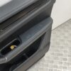 Porsche Cayenne 9Y0 / 9Y3 Front Right Door Panel OEM 9Y0867108AJ