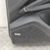 Porsche Cayenne 9Y0 / 9Y3 Front Right Door Panel OEM 9Y0867108AJ