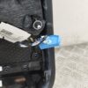 Porsche Cayenne 9Y0 / 9Y3 Front Right Door Panel OEM 9Y0867108AJ